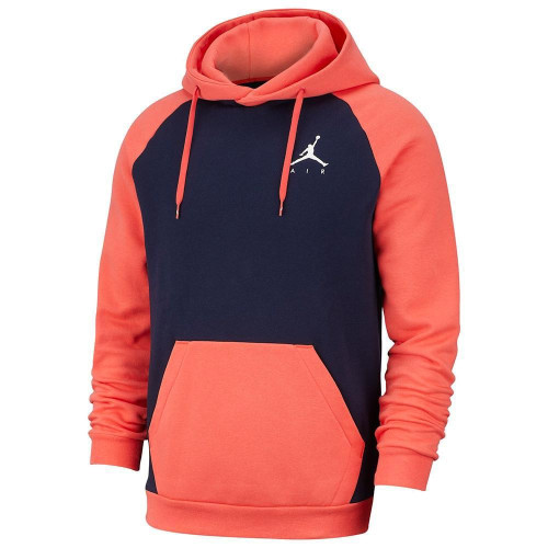 Nike Ανδρικό φούτερ Jordan Fleece